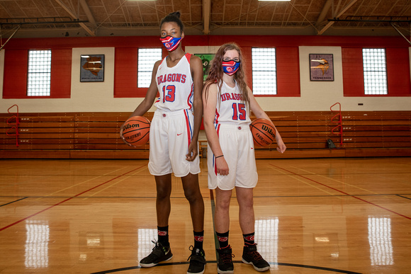FSDB-Girls-Varsity-Basketball-8th-Graders-2020-21-2