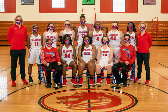 FSDB-Girls-Varsity-Basketball-Team-2020-21