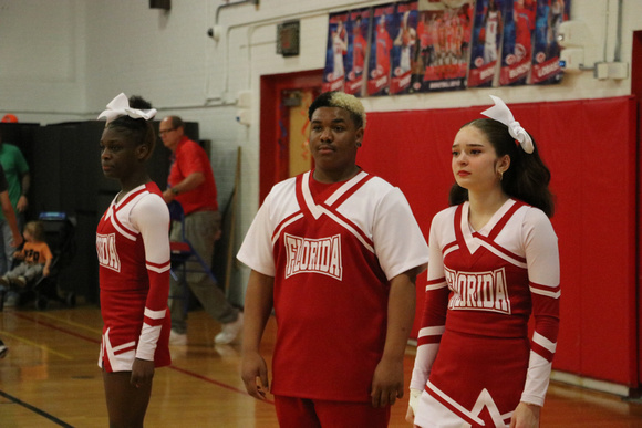 FSDB Boys Basketball Senior Night-2