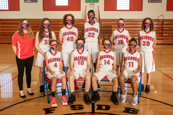 FSDB-Girls-MS-Basketball-Team-2020-21