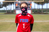 McDaniels-Elizabeth-Soccer-2020-21-2