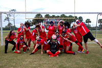 FSDB-Girls-Soccer-Team-2020-21-2