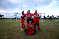 FSDB-Girls-Soccer-Sophomores-2020-21-4