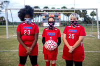FSDB-Girls-Soccer-Sophomores-2020-21