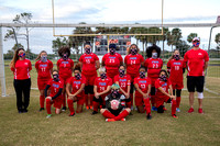 FSDB-Girls-Soccer-Team-2020-21