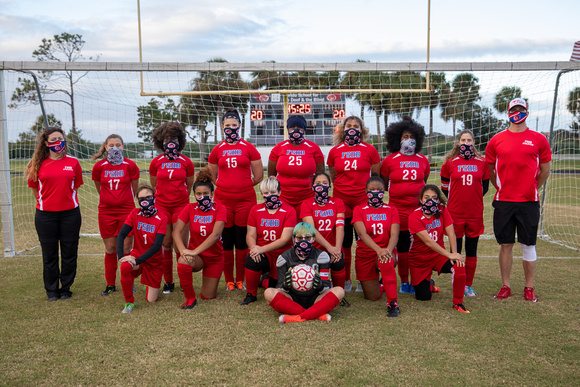 FSDB-Girls-Soccer-Team-2020-21
