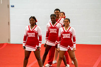 2023-Mason-Dixon-Cheerleading-10
