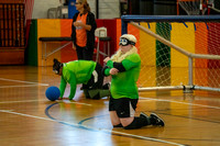 US-National-Goalball-Championships-2024-17