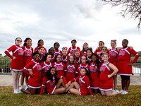 Cheerleaders-2021-229