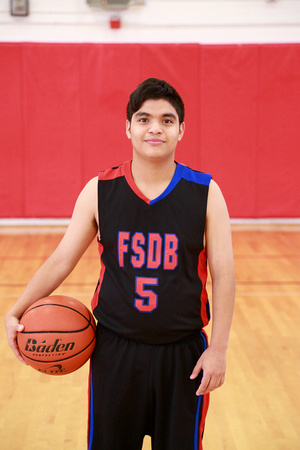 Guerra-Erick-Basketball-2015-2016