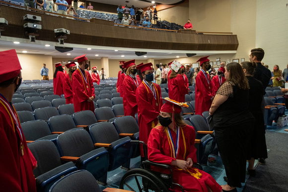 FSDB_Deaf_High_School_Graduation_2021-21