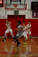 FSDB Boys Basketball Senior Night-10