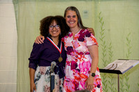 FSDB-Deaf-Senior-Awards-2025-16