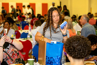 FSDB-Deaf-Senior-Awards-2025-11
