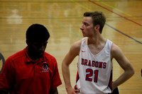 FSDB Boys Basketball Senior Night-17