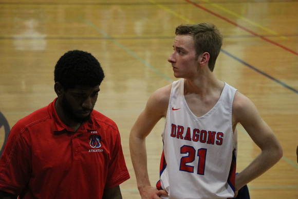 FSDB Boys Basketball Senior Night-17