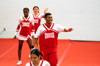 2023-Mason-Dixon-Cheerleading-8