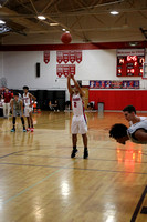 FSDB Boys Basketball Senior Night-21