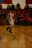 FSDB Boys Basketball Senior Night-5