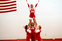 2023-Mason-Dixon-Cheerleading-13