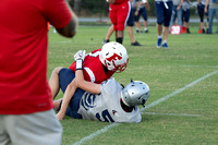 FSDB_Football-12