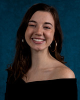 Dainty_Cassidy_Formal_2021-22-2