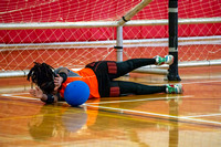 US-National-Goalball-Championships-2024-15