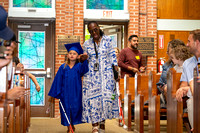 FSDB-Blind-ELC-Graduation-202515