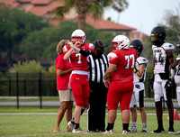 FSDB_Football_Jamboree_2021-22-19