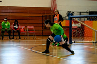 US-National-Goalball-Championships-2024-5