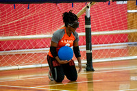 US-National-Goalball-Championships-2024-13