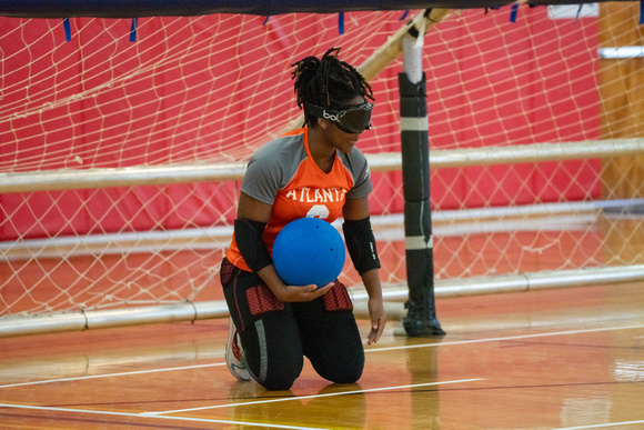 US-National-Goalball-Championships-2024-13