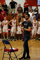 FSDB Boys Basketball Senior Night-3