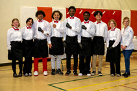 FSDB-Deaf-Senior-Awards-2025-12