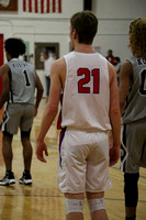 FSDB Boys Basketball Senior Night-6