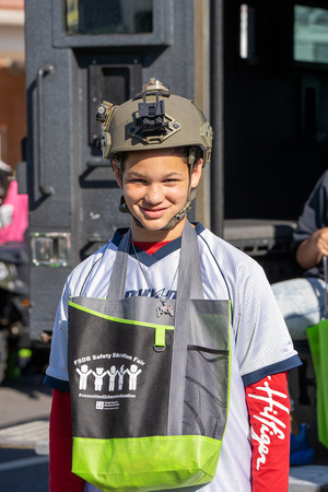 FSDB_Safety_Fair-2023-15