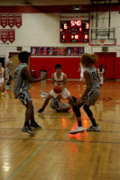 FSDB Boys Basketball Senior Night-8