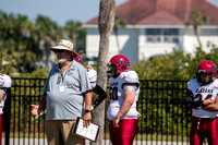 FSDB_Dragons_vs_Alabama_Senior_Night-20