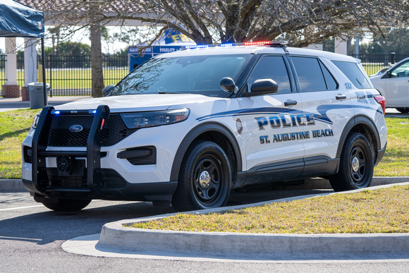 FSDB_Safety_Fair-2023-5