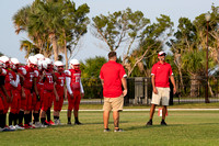 FSDB_Football_Jamboree_2021-22-8