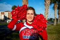 Swearingen_Serenity_Cheerleading_2021-22-1