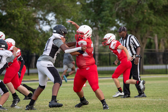 FSDB_Football_Jamboree_2021-22-20