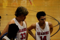 FSDB Boys Basketball Senior Night-18