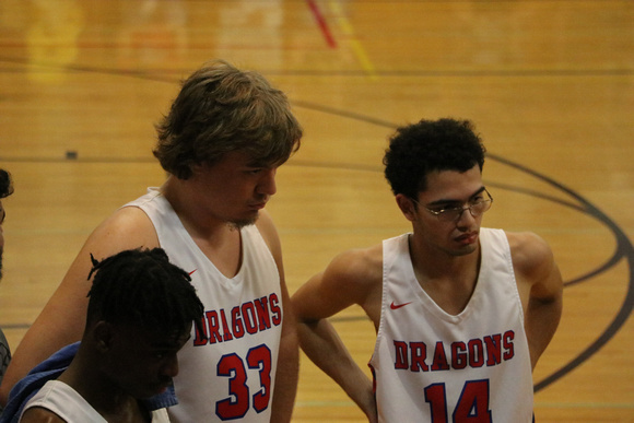 FSDB Boys Basketball Senior Night-18