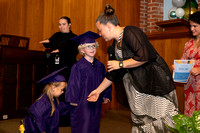 Blind-ELC-Graduation-2024-13