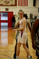 FSDB Boys Basketball Senior Night-12