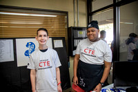 CTE_Showcase141