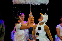 Dance-Troupe-Frozen-Jr-20253