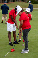 Deaf Golf Camp 2019 (5 of 24)