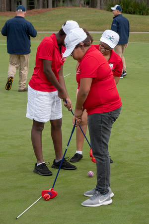 Deaf Golf Camp 2019 (5 of 24)